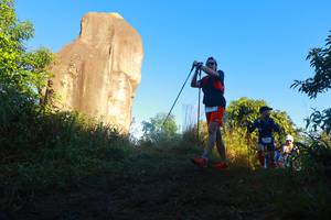 BIB: 
                            <button type="button" onclick="openModal(19049330)" class="btn btn-primary btn-sm float-right btn-popup" data-toggle="modal" data-target=".modal-high-quality">
                        <i class="fas fa-shopping-cart"></i> Add to Cart
                    </button>
                                            <button type="button" onclick="isThisMe(19049330, true)" class="btn btn-success btn-sm float-right btn-popup btn-isme hidden" data-toggle="tooltip" data-placement="bottom" title="นี่คือรูปของคุณใช่ไหม คลิกที่นี่เพื่อเอาเข้าอัลบั้ม">
                        <i class="fas fa-plus"></i> Add to album
                    </button>
                    <button type="button" onclick="isThisMe(19049330, false)" class="btn btn-warning btn-sm float-right btn-popup btn-isnotme hidden">
                        <i class="fas fa-ban"></i> Remove from album
                    </button>